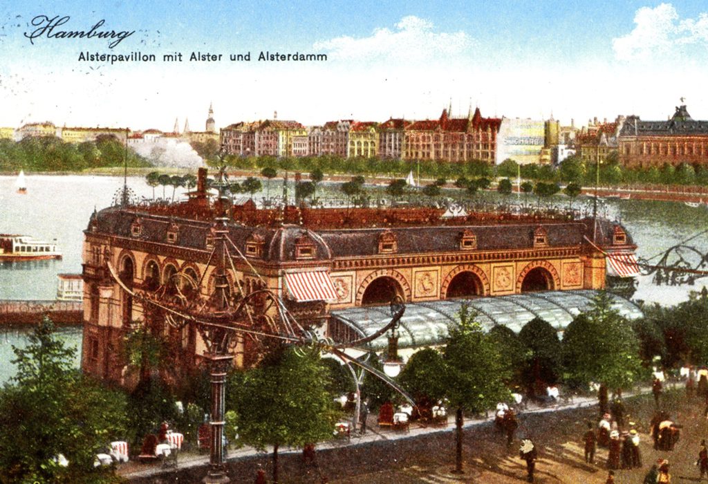 AlsterPavAlt
