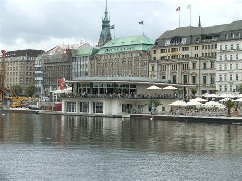 alsterpavillonaktuell